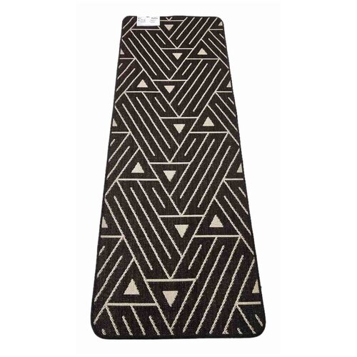 Ковровая дорожка FELIX 19646-91 0.67х1,20