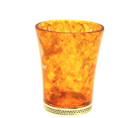 Стопка Amber Palace из янтаря