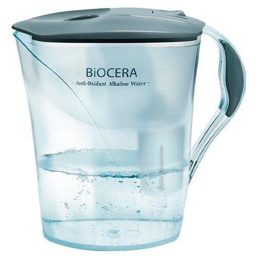 Кувшин Biocera A.A. Water Jug