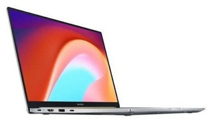 RedmiBook 14 II R7 16512GB JYU4282CN