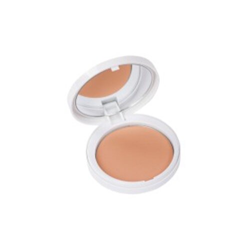 Eye Care Cosmetics Мягкая компактная пудра beige dore 10 г eye care cosmetics крем пудра компактная teint compact perfecteur beige dore