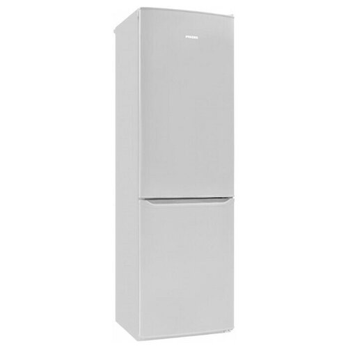 Холодильник Pozis RK-149 0x0x0 2710100₽