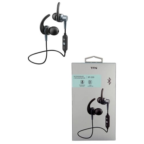 Беспроводные наушники с микрофоном Наушники для айфона Android windowsмузыкальная гарнитуране jbl 90000₽