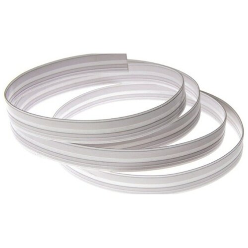 Кабель акустический на катушке Nordost 2 FLAT 25.0 m