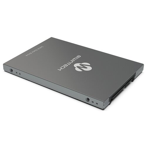 Внутренний SSD 2.5