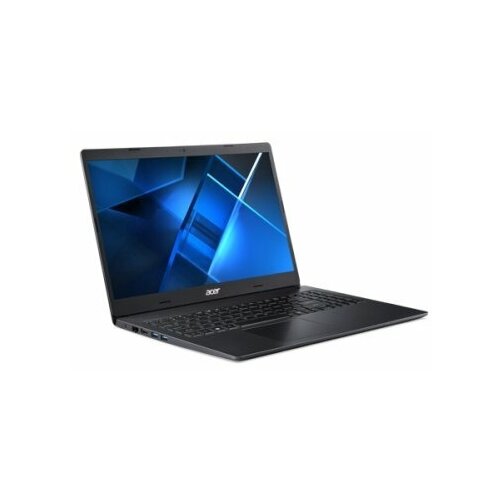 Ноутбук Acer Extensa 15 EX215-32-P711 Intel Pentium Silver N6000 11 GHz4Gb156 Full HD256 Gb SSDDVD нетIntel UHD GraphicsWin 10 HNXEGNER005 3925000₽