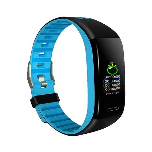 BandRate Smart Фитнес браслет BandRate Smart BRST30BBL 290000₽