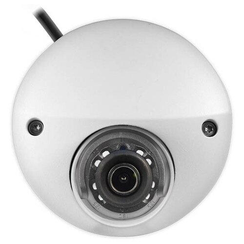 Камера видеонаблюдения Bolid VCG-722 28mm 862200₽