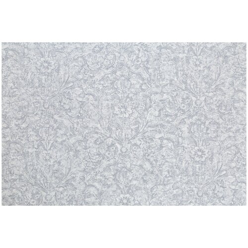 Обои PL71752-44 палитра Barcelona 106м х 1005м винил на флизелине 2350₽