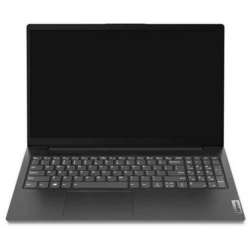 Ноутбук Lenovo V15 G2 (15.6
