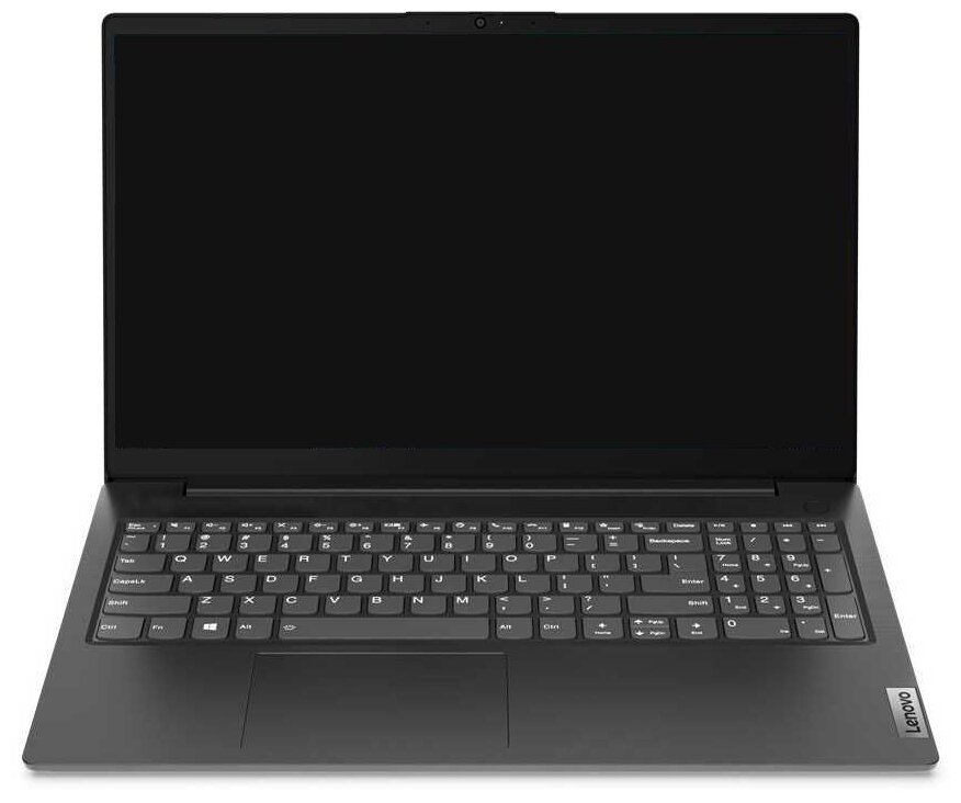 Ноутбук Lenovo 15.6" V15-ALC