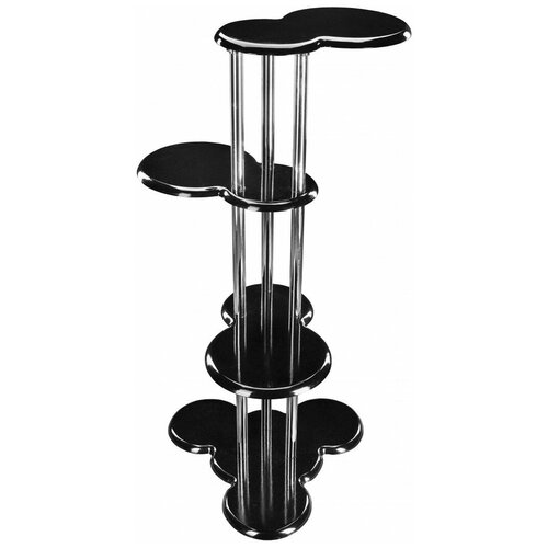 Подставка для цветов 