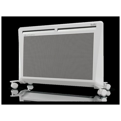 Обогреватель конвективно-инфракрасный BALLU Red Evolution BIHPR-2000 999000₽