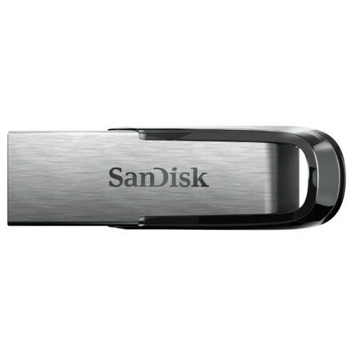 USB Flash накопитель 16Gb SanDisk Ultra Flair (SDCZ73-016G-G46)