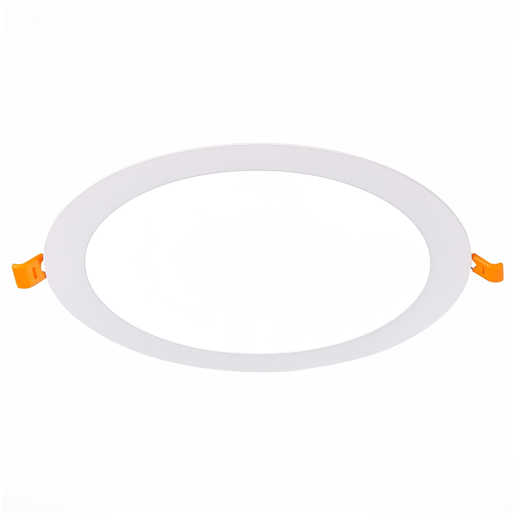 фото Спот встраиваемый ST209.548.18 ST Luce LITUM