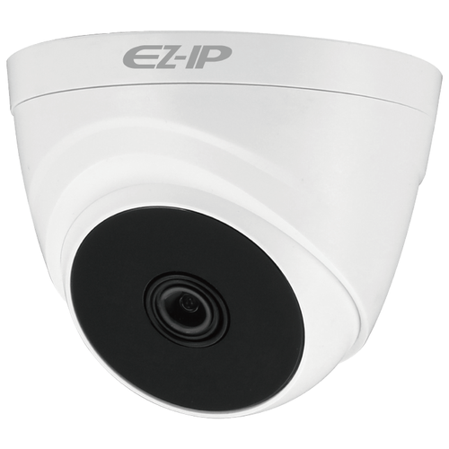 Камера EZ-IP EZ-HAC-T1A11 (EZ-HAC-T1A11P-0280B)