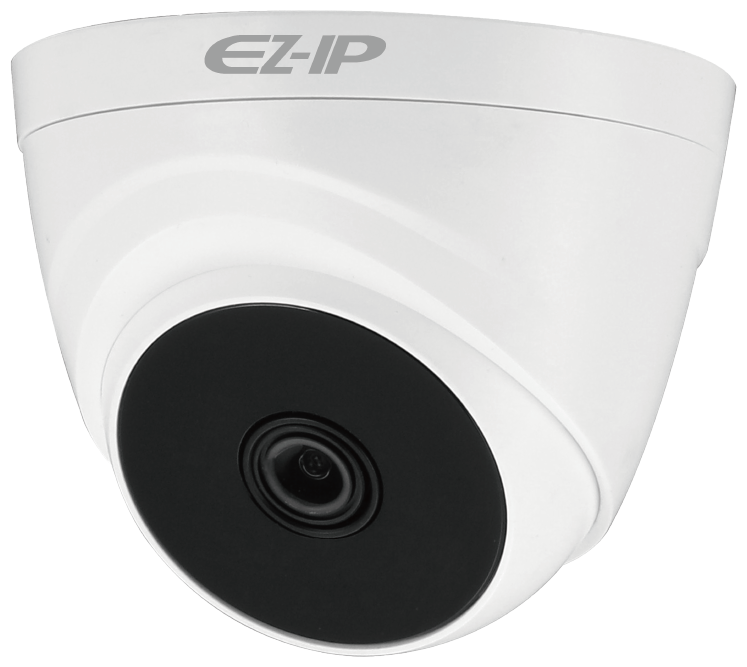 IP камера EZ-IP EZ-HAC-T1A11P-0280B