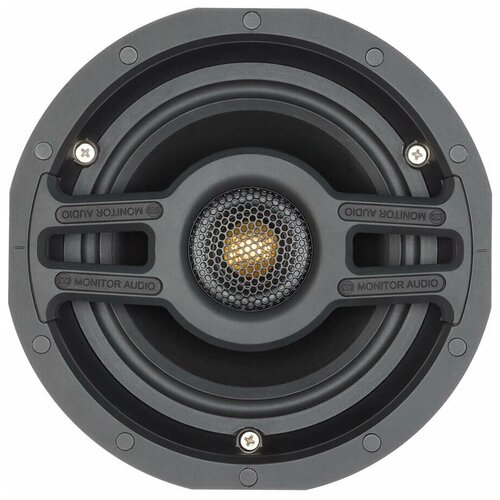 Потолочная акустика Monitor Audio CS160 Slim Square 2899000₽