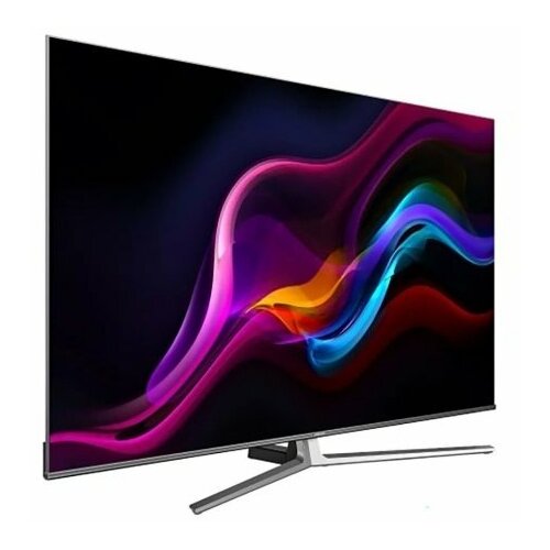 Телевизор Hisense 55U8GQ 7900000₽