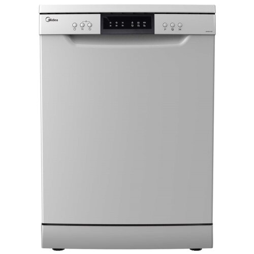 Посудомоечная машина 60 см Midea MFD60S110S 3399000₽