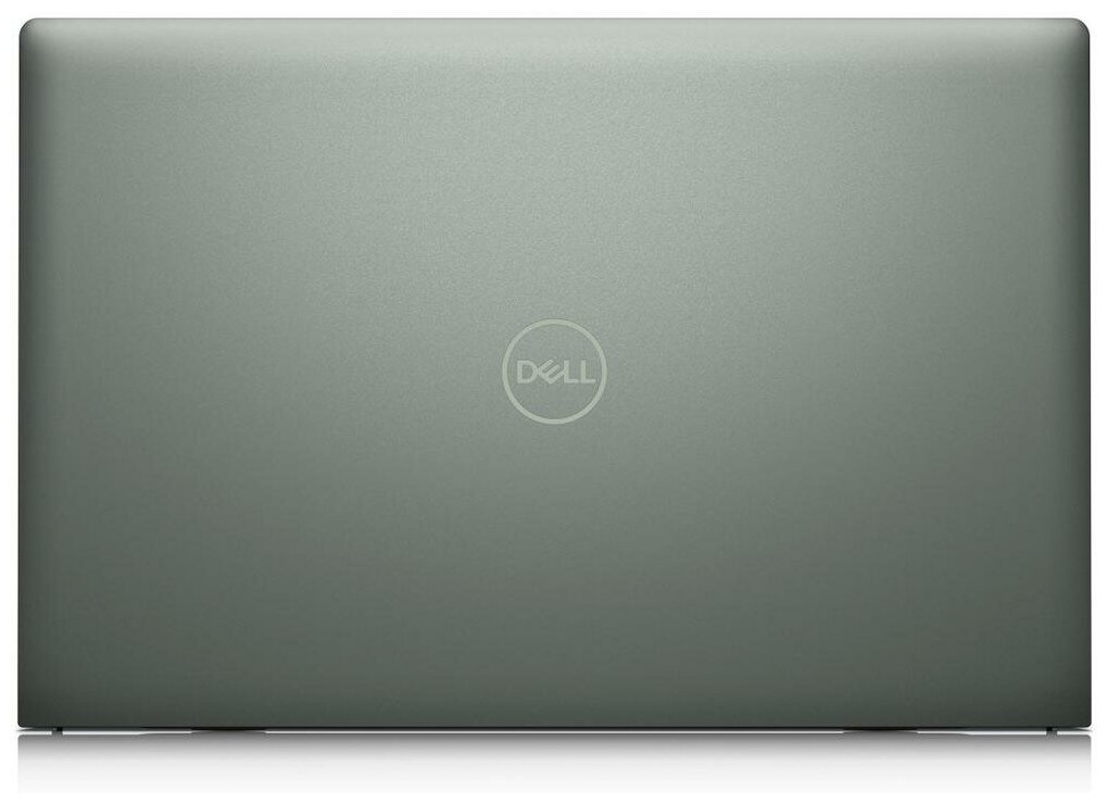 Ноутбук Dell Vostro 5410 Core i5 11300H/8Gb/512Gb SSD/14