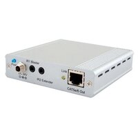 HDMI передатчик сигналов Cypress CH-507TX