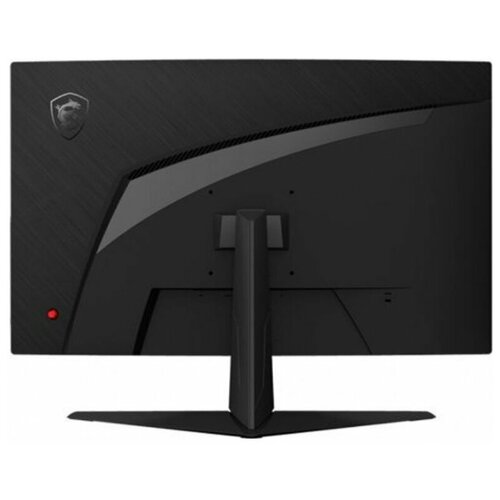 Монитор 27” MSI Optix G273