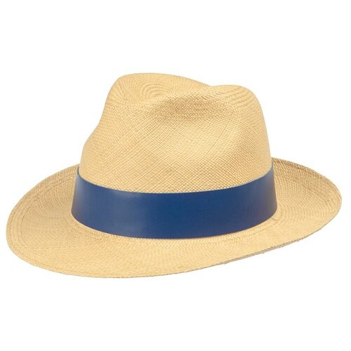 фото Шляпа федора christys notting hill cpn100423, размер 55