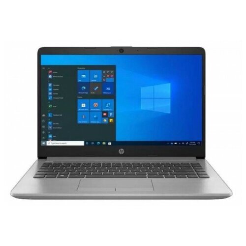 HP 245 G8 43W67EA AMD Ryzen 3 3250U 26Ghz8192Mb256Gb SSDnoDVDAMD Radeon Vega 3Wi-FiBluetoothCam141920x1080Windows 10 64-bit 6113600₽