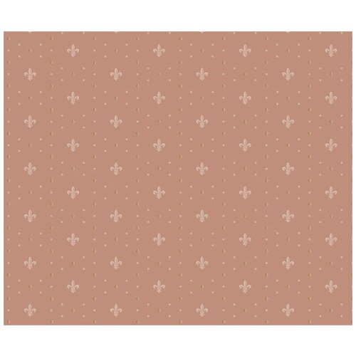 Обои Milassa Neo Classic Neo6007 5600₽