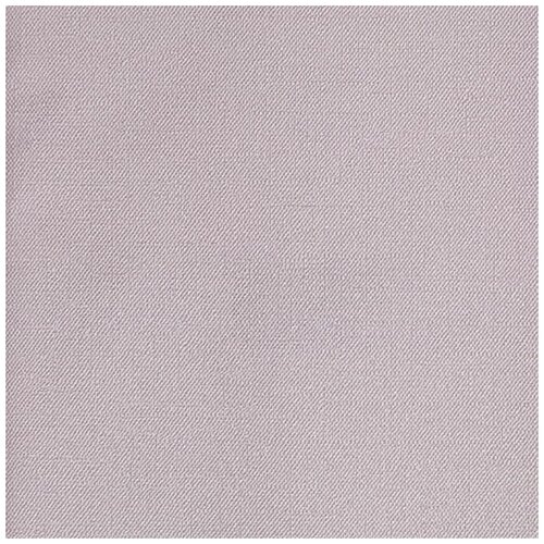 Обои Solo Happy Child Уни винил гт 1005106м свсиреневые 2440₽