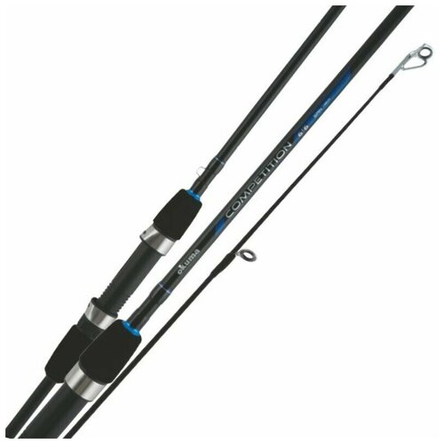 фото Удилище okuma competition spin 9'0" 20-80g 2sec