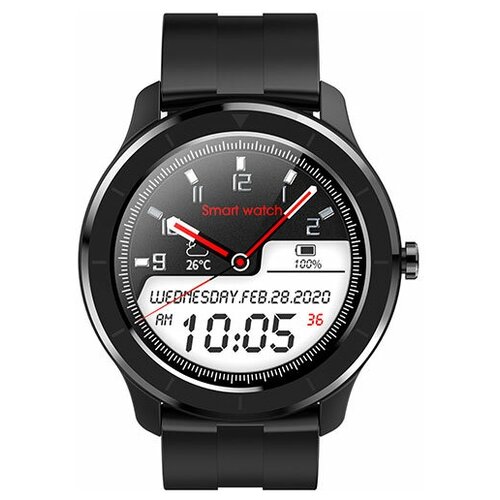 CheckME Smart CMST6BB 841500₽