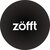 Логотип Эксперт Zofft