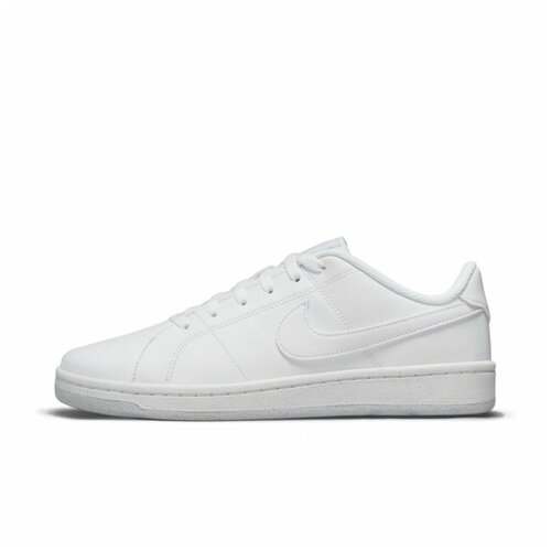 фото Кеды nike женские dh3159-100 (rus 36,5; us 6,5)