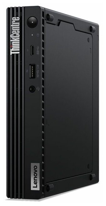 Компьютер LENOVO ThinkCentre M70q Gen 2 Tiny (11MY004LRU)