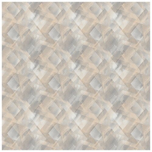 Обои A.S. Creation 38045-1