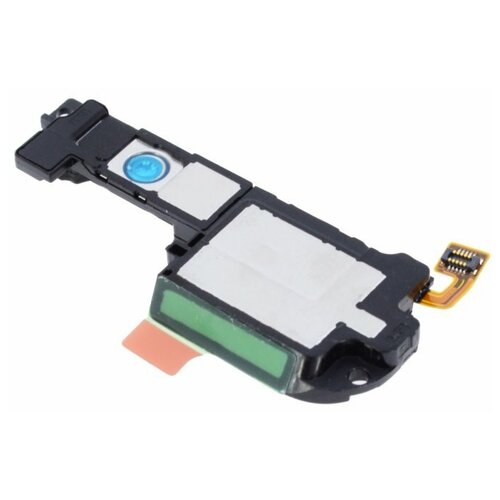 Динамик Buzzer для Huawei P40 ANA-NX9 в сборе 83300₽