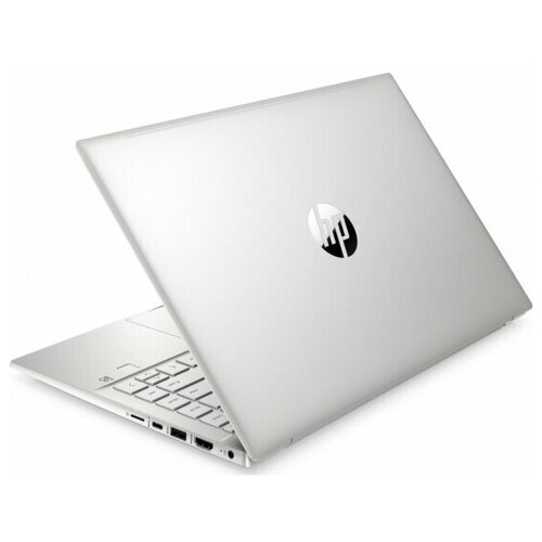 Ноутбук HP Pavilion 14-dv0064ur 4J678EA 10141500₽