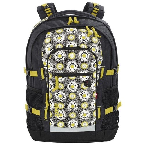 Рюкзак повседневный легкий 4YOU Jump 