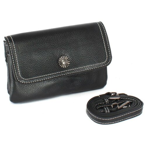 Сумка через плечо Adelia 745840