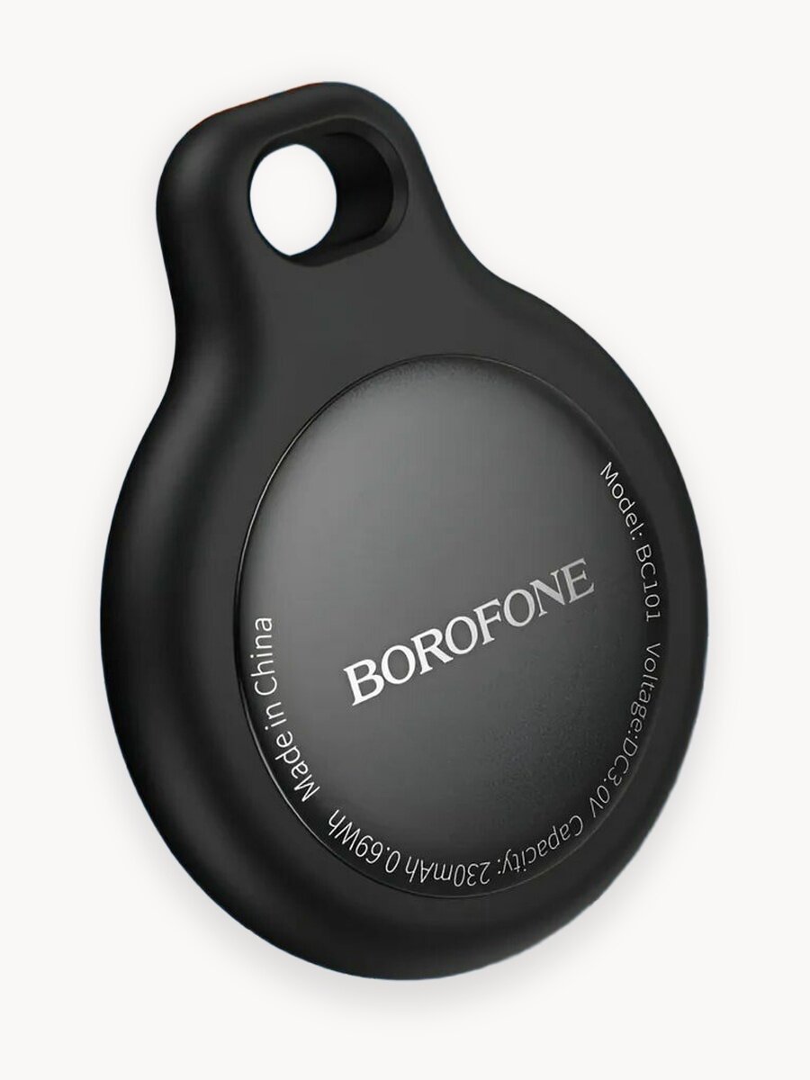 GPS-трекер маячок брелок AirTag ( для iPhone) IOS 18, мини gps трекер, gps трекер для автомобиля, для животных