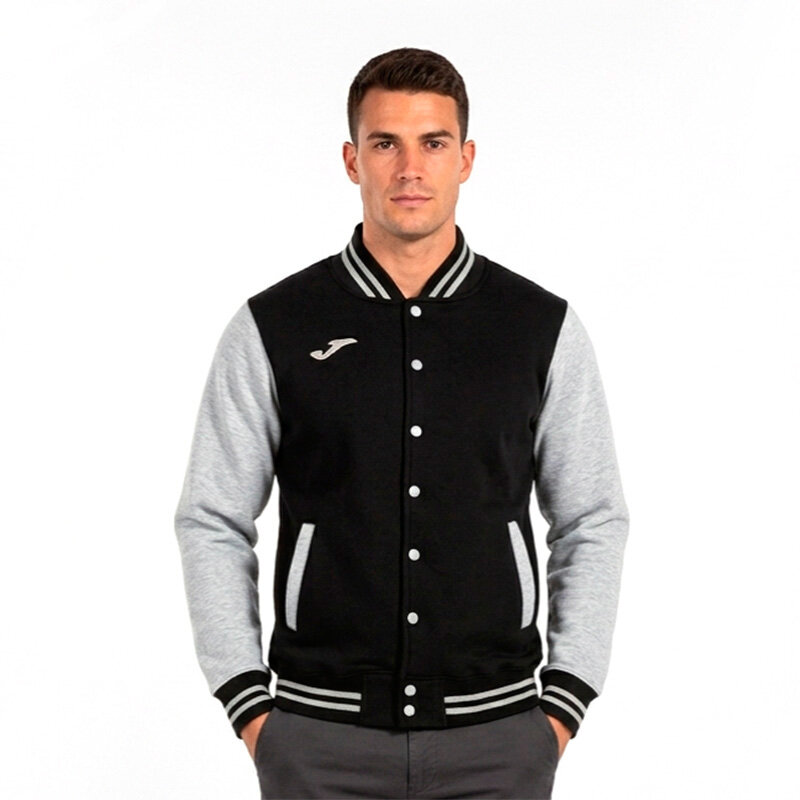 Куртка спортивная JOMA