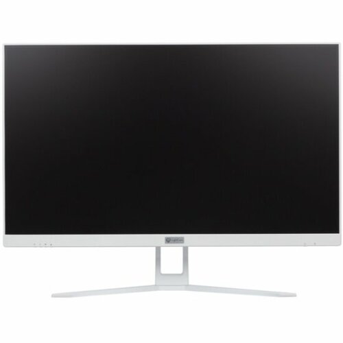 Монитор Lightcom V-MAX пцвт852859300 27 White 3830000₽