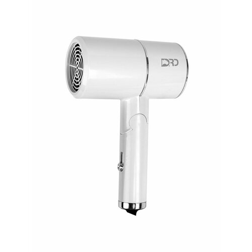 Фены DIARDI серый 209900₽