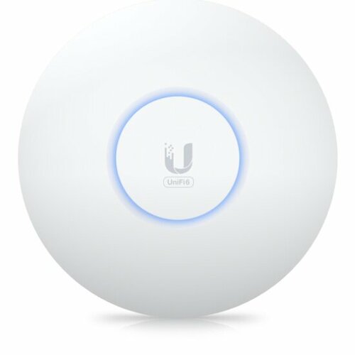 wi fi точка доступа ubiquiti unifi 6 ap lite u6 lite Wi-Fi точка доступа Ubiquiti UniFi 6+ AP Ubiquiti UniFi 6+ AP