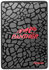 SSD накопитель Apacer AS350 2.5 256 Гб SATA III 3D TLC (AP256GAS3...