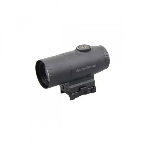 Увеличитель Vector Optics Paragon 5x30 MAGNIIFIER MICRO (SCMF-34) st_9462 Vector Optics SCMF-34