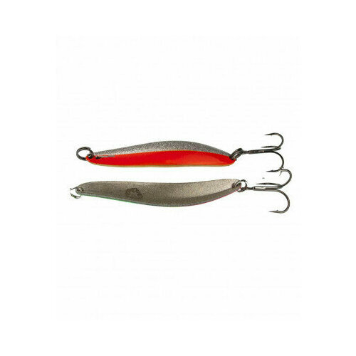 Блесна Trout Bait VALKYRIE 23S 19 гр