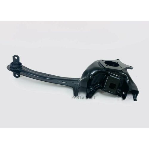 UKORAUTO U0605403 Рычаг задний евый продоьный 14660₽